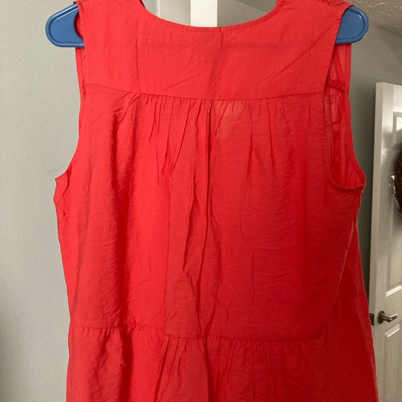 NWTS Ladies Top - Picture 5 of 13